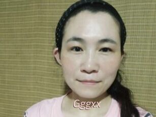 Gggxx