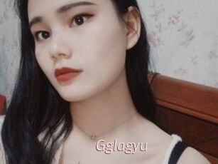 gglagyu xxx Free Sites