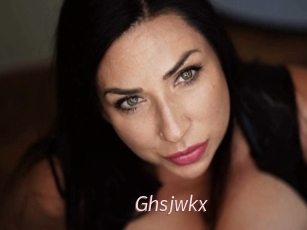 ghsjwkx xxx Free Sites