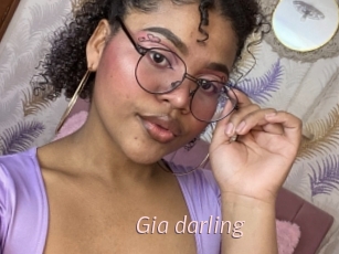 Gia_darling
