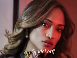 Giadakorff