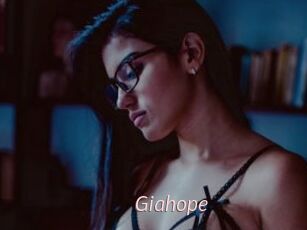 Giahope