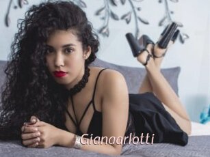 Gianaarlotti