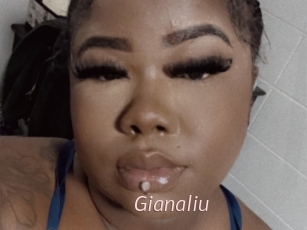 Gianaliu