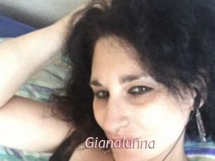 Gianalunna