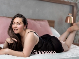 gianasoto xxx Free Sites