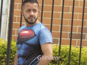 Gianbear
