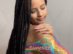 Gianella23