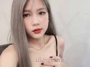 Giangciara