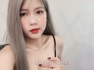 Giangmories