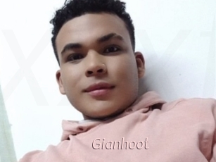 Gianhoot