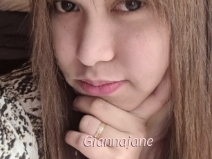 Giannajane