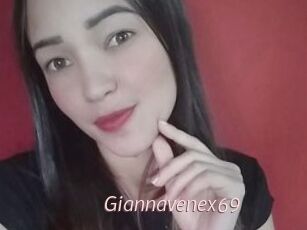 Giannavenex69