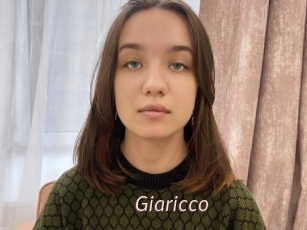 giaricco xxx Free Sites