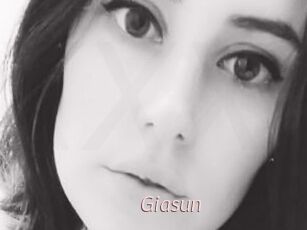 giasun xxx Free Sites