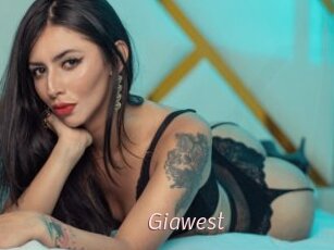 Giawest