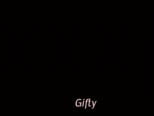 gifty xxx Free Sites