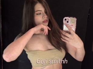 Gigi_smithh
