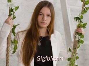 Gigibloom