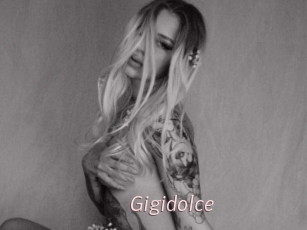Gigidolce