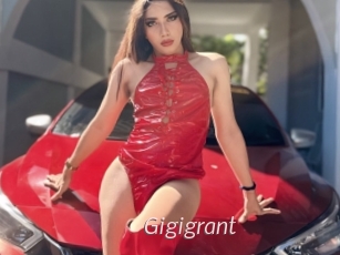 Gigigrant