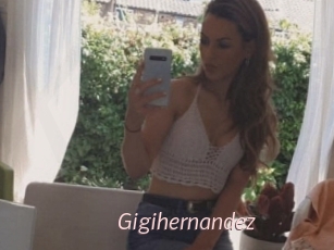 Gigihernandez