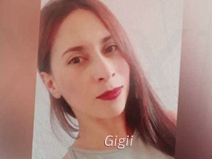 Gigii