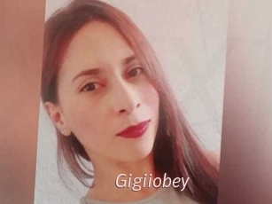 Gigiiobey