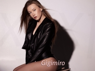 Gigimiro