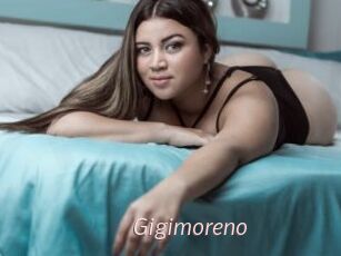Gigimoreno