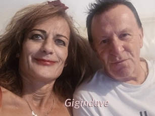 gigindave xxx Free Sites