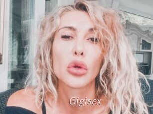 Gigisex