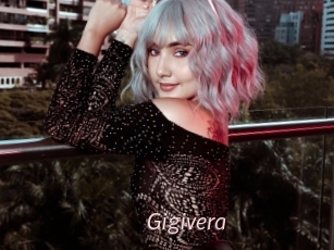 Gigivera