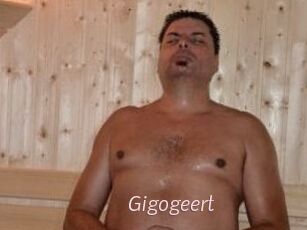 Gigogeert