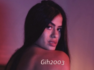 Gih2003