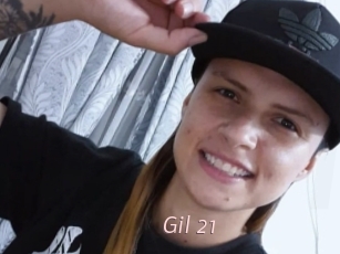 Gil_21