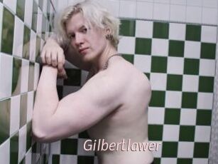 Gilbertlawer