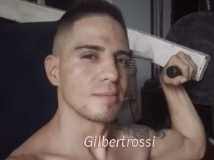 Gilbertrossi