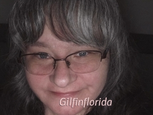 Gilfinflorida