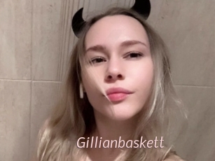 gillianbaskett xxx Free Sites