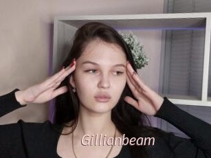 Gillianbeam