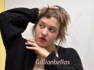 gillianbellas xxx Free Sites