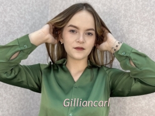 gilliancarl xxx Free Sites