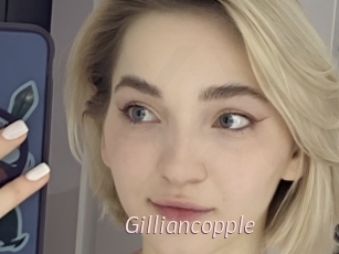 Gilliancopple