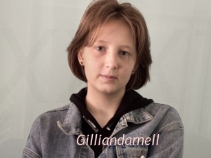 gilliandarnell xxx Free Sites