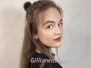Gillianeastburn