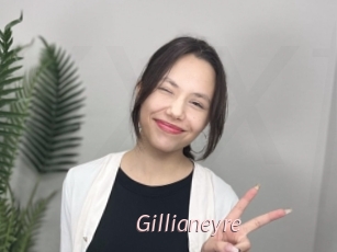 Gillianeyre