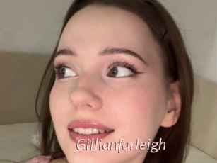 Gillianfarleigh