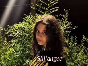 Gilliangee