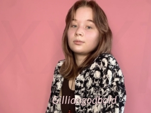 Gilliangodbold